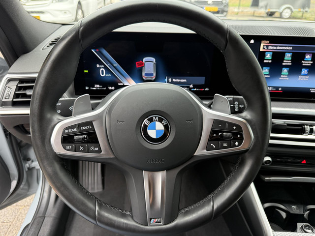 54868549 27