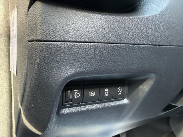 57127270 15
